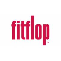 FitFlop - Εκπτωτικά Κουπόνια & Προσφορές