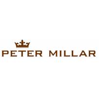 Peter Millar - Εκπτωτικά Κουπόνια & Προσφορές