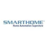 Smarthome - Εκπτωτικά Κουπόνια & Προσφορές