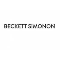 Beckett Simonon Εκπτωτικά Κουπόνια & Προσφορές 2023