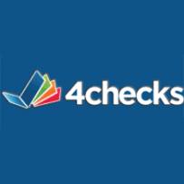 4Checks - Εκπτωτικά Κουπόνια & Προσφορές
