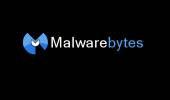Malwarebytes - Εκπτωτικά Κουπόνια & Προσφορές