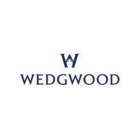 Wedgwood - Εκπτωτικά Κουπόνια & Προσφορές