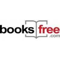 Booksfree Εκπτωτικά Κουπόνια & Προσφορές 2023