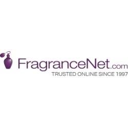 FragranceNet - Εκπτωτικά Κουπόνια & Προσφορές