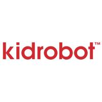 Kidrobot Εκπτωτικά Κουπόνια & Προσφορές 2024