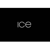 Ice.com - Εκπτωτικά Κουπόνια & Προσφορές