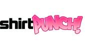 ShirtPunch - Εκπτωτικά Κουπόνια & Προσφορές