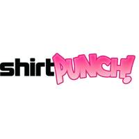 ShirtPunch Εκπτωτικά Κουπόνια & Προσφορές 2023