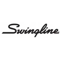 Swingline - Εκπτωτικά Κουπόνια & Προσφορές