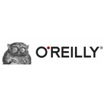 O'Reilly - Εκπτωτικά Κουπόνια & Προσφορές