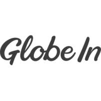 GlobeIn - Εκπτωτικά Κουπόνια & Προσφορές