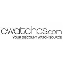 eWatches - Εκπτωτικά Κουπόνια & Προσφορές