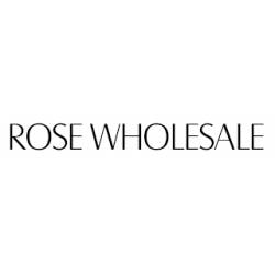 Rose Wholesale - Εκπτωτικά Κουπόνια & Προσφορές