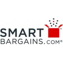 SmartBargains - Εκπτωτικά Κουπόνια & Προσφορές