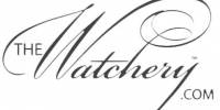 The Watchery - Εκπτωτικά Κουπόνια & Προσφορές