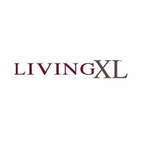 Living XL - Εκπτωτικά Κουπόνια & Προσφορές