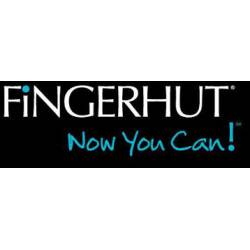 Fingerhut - Εκπτωτικά Κουπόνια & Προσφορές
