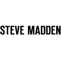 Steve Madden Εκπτωτικά Κουπόνια & Προσφορές 2023
