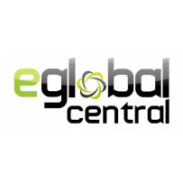 eGlobal Central - Εκπτωτικά Κουπόνια & Προσφορές