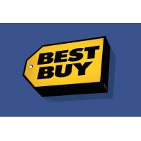 Best Buy - Εκπτωτικά Κουπόνια & Προσφορές
