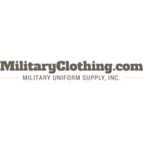 Military Clothing - Εκπτωτικά Κουπόνια & Προσφορές