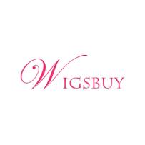 Wigsbuy - Εκπτωτικά Κουπόνια & Προσφορές