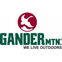 Gander Mountain - Εκπτωτικά Κουπόνια & Προσφορές