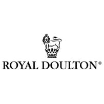 Royal Doulton - Εκπτωτικά Κουπόνια & Προσφορές