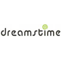Dreamstime - Εκπτωτικά Κουπόνια & Προσφορές