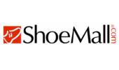ShoeMall - Εκπτωτικά Κουπόνια & Προσφορές