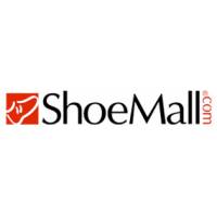 ShoeMall Εκπτωτικά Κουπόνια & Προσφορές 2024