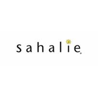 Sahalie - Εκπτωτικά Κουπόνια & Προσφορές