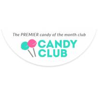 Candy Club - Εκπτωτικά Κουπόνια & Προσφορές