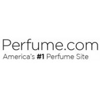 Perfume.com - Εκπτωτικά Κουπόνια & Προσφορές
