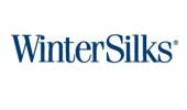 Winter Silks - Εκπτωτικά Κουπόνια & Προσφορές