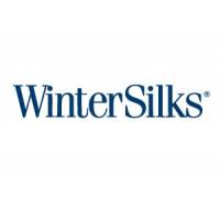 Winter Silks Εκπτωτικά Κουπόνια & Προσφορές 2024