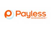 Payless ShoeSource - Εκπτωτικά Κουπόνια & Προσφορές