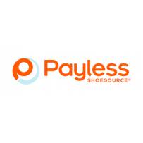 Payless ShoeSource - Εκπτωτικά Κουπόνια & Προσφορές