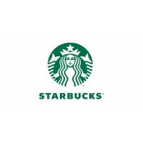 Starbucks - Εκπτωτικά Κουπόνια & Προσφορές