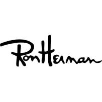 Ron Herman - Εκπτωτικά Κουπόνια & Προσφορές