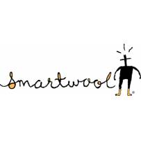 Smartwool - Εκπτωτικά Κουπόνια & Προσφορές