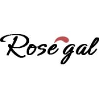 RoseGal - Εκπτωτικά Κουπόνια & Προσφορές