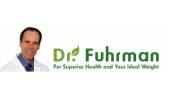 Dr. Fuhrman - Εκπτωτικά Κουπόνια & Προσφορές