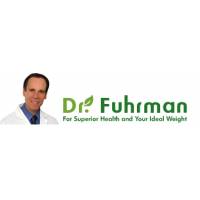 Dr. Fuhrman Εκπτωτικά Κουπόνια & Προσφορές 2023