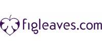 Figleaves - Εκπτωτικά Κουπόνια & Προσφορές