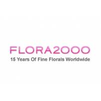Flora2000 - Εκπτωτικά Κουπόνια & Προσφορές