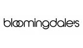 Bloomingdale's - Εκπτωτικά Κουπόνια & Προσφορές