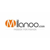 Milanoo Εκπτωτικά Κουπόνια & Προσφορές 2024