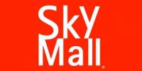 Sky Mall - Εκπτωτικά Κουπόνια & Προσφορές